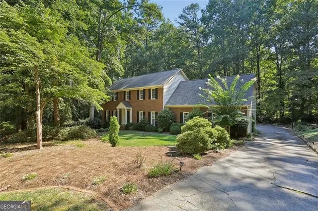 Popular Sweet Apple Crossing Real Estate