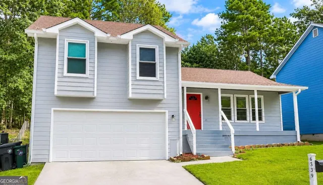 Expensive PHILLIPS CREEK Real Estate