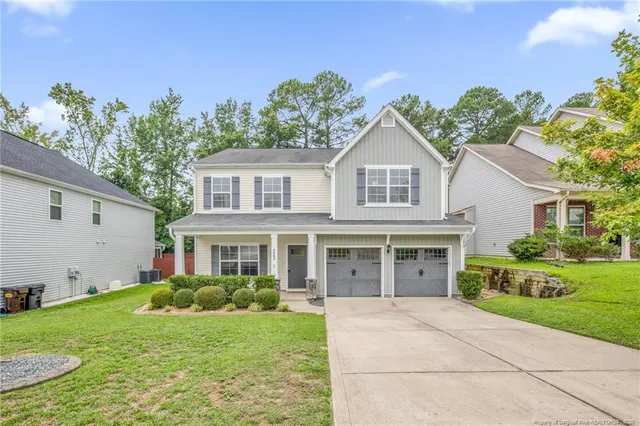 Popular To Be Added Real Estate