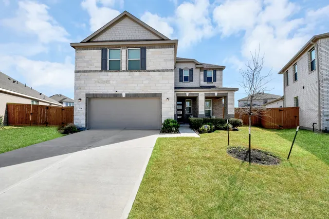 Popular Marvida Sec 15 Real Estate