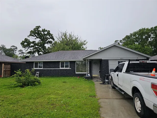 Popular Chatwood Place Sec 04 Real Estate