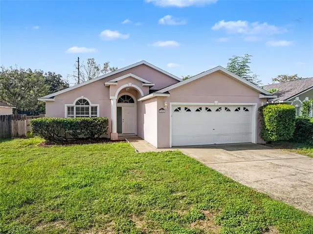 Popular MEADOW OAKS SUB Real Estate
