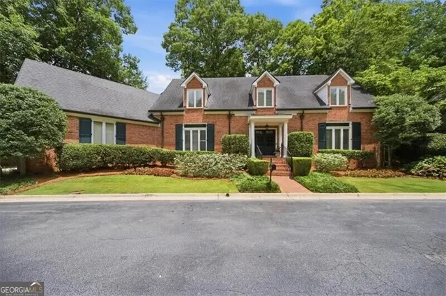 Expensive Paces Battle Real Estate