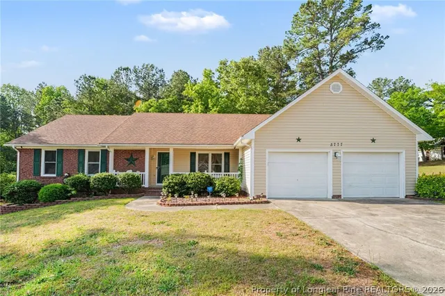Popular MORGAN PLACE Real Estate