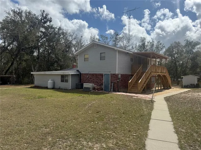 Popular MAGNOLIA HAVEN Real Estate