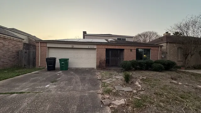 Cheap Briar Wood Real Estate