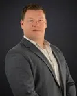 Sean Keagy