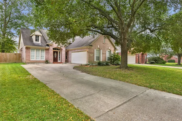 Popular Kings River Village Sec 05 Real Estate