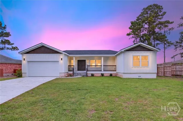 Expensive Runaway Point Real Estate