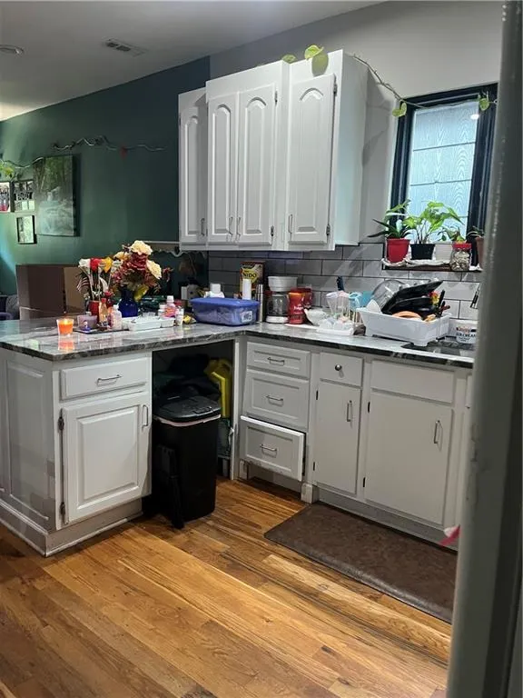 Popular Edgerton Pl Real Estate