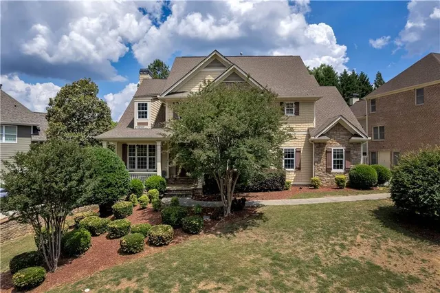 Popular WINDSOR CREEK Real Estate