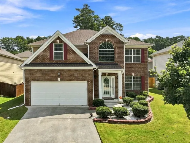 Popular Poplar Falls Real Estate