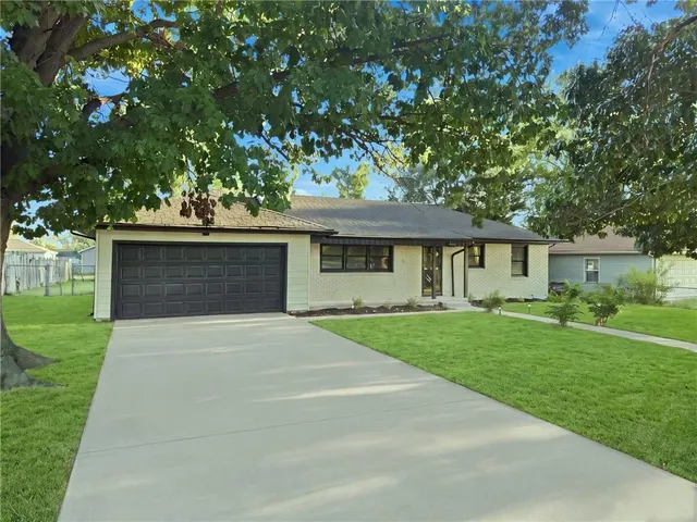 Popular St. Pats Vil Real Estate