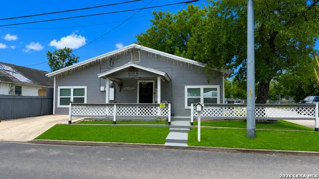 Popular Smith  Real Estate