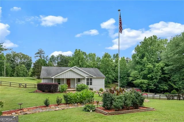 Expensive Shadow Creek Hills Real Estate