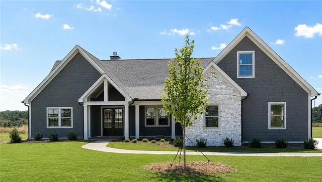 Popular Madison Hills Real Estate
