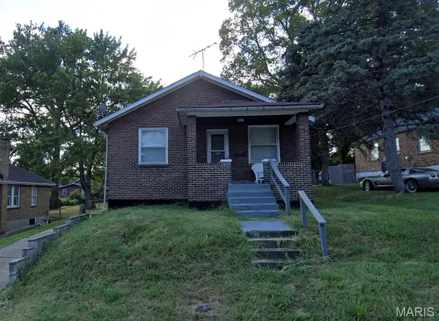 Cheap Welsberg Terrace Real Estate