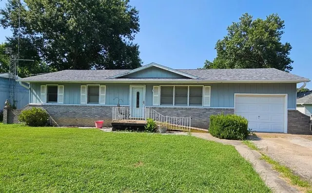 Popular Girard Real Estate