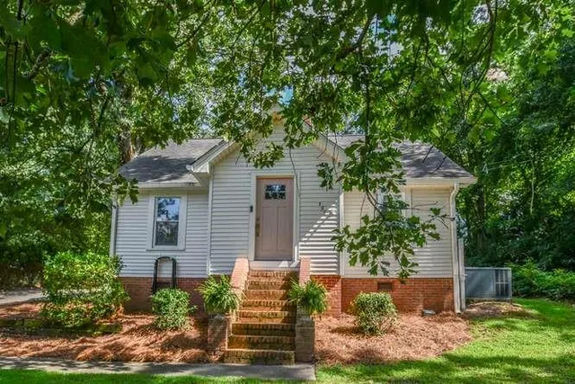 Popular Roper Estates Real Estate