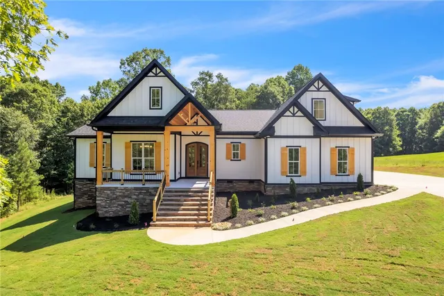 Popular Sunset Ridge On Radisson Real Estate