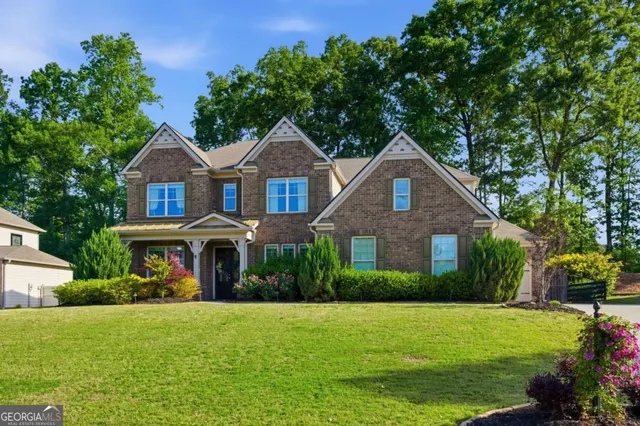 Cheap Pleasant Manor Estates Real Estate