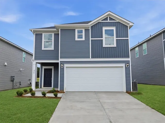 Cheap Pleasant Brook Real Estate