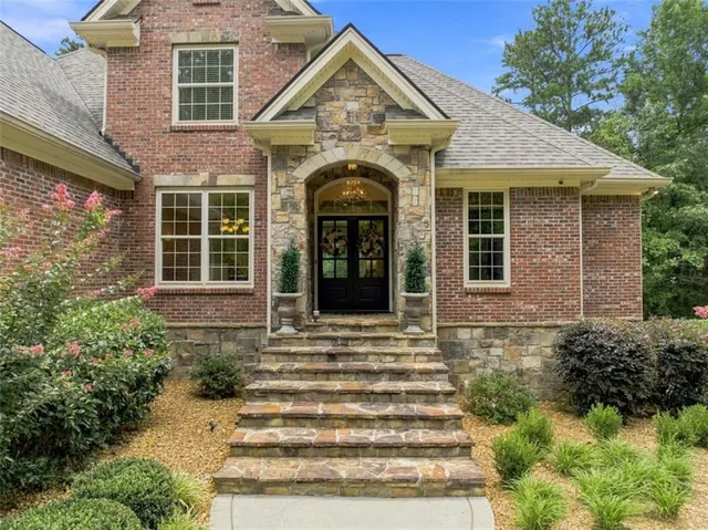 Popular Lowery Farms Real Estate