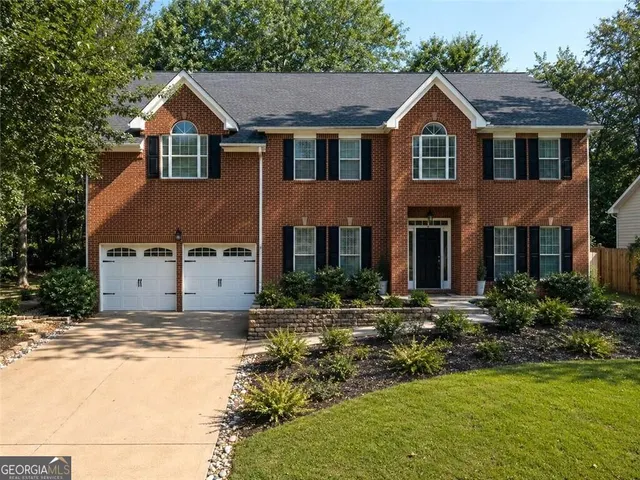 Expensive Greenmont Real Estate