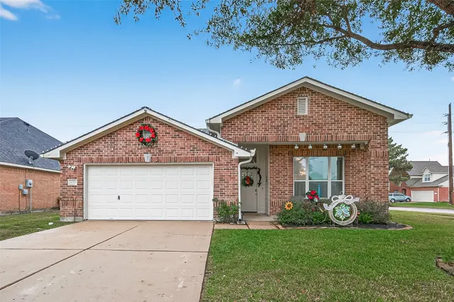 Popular Raintree Village Sec 05 Real Estate