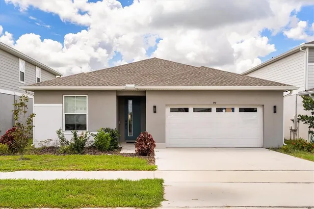 Popular EDEN HILLS Real Estate