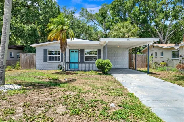 Cheap INTERBAY Real Estate