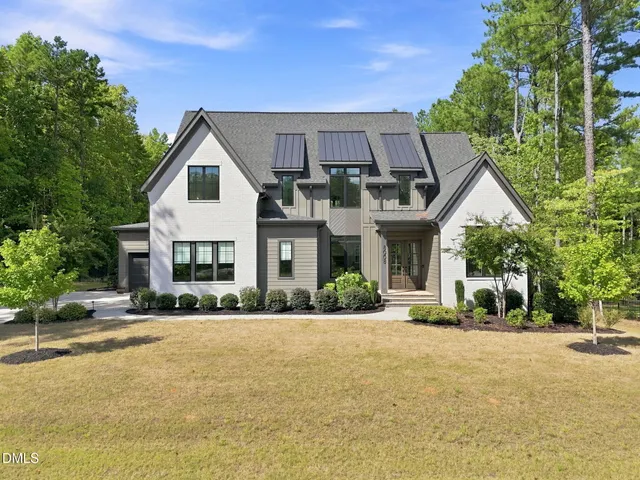 Cheap Wexford Reserve Real Estate