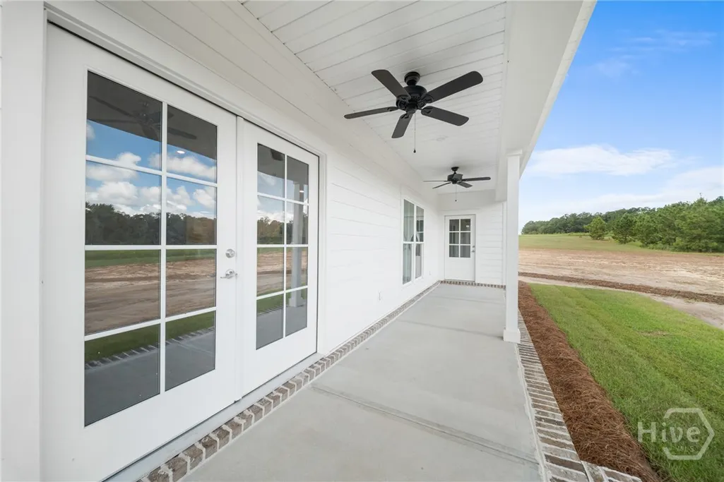 Listing Thumbnail Image 39