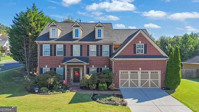 Expensive HIGHLAND CREEK Real Estate