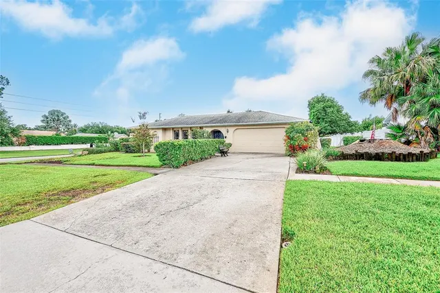 Popular COUNTRYSIDE TR 55 Real Estate