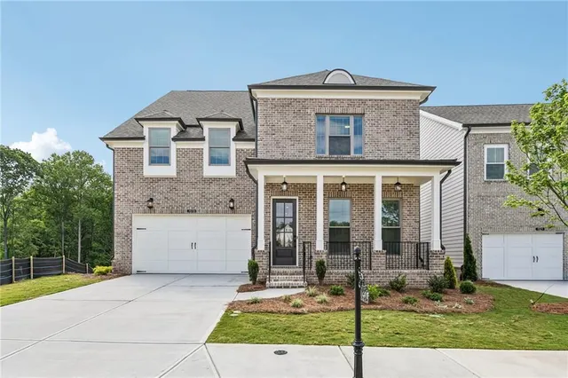 Expensive Waterhaven Real Estate