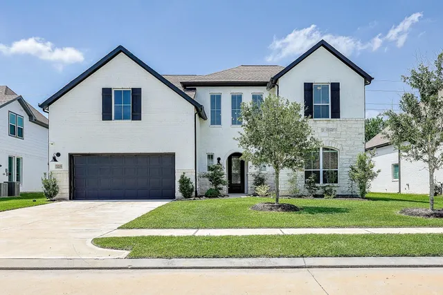 Expensive Mccrary Meadows Real Estate