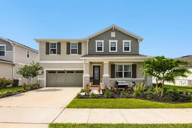Expensive EDEN HILLS PH 2 Real Estate
