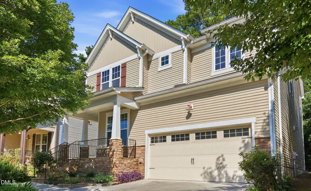 Cheap Athens Grove Real Estate