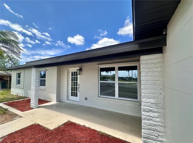 Cheap PORT CHARLOTTE SEC 004 Real Estate