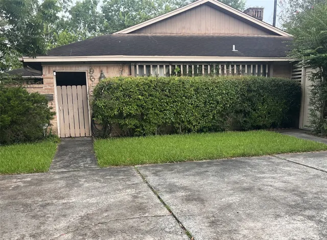 Popular Maplewood South Sec 08 Real Estate