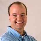 Brian Trebelhorn
