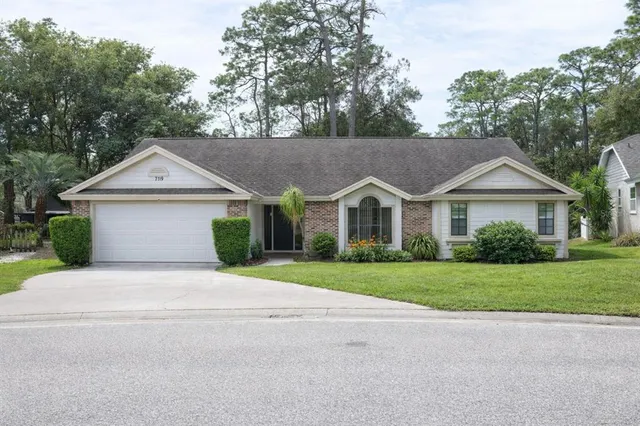 Popular WOODLAND TERRACE AT COUNTRY CREEK Real Estate