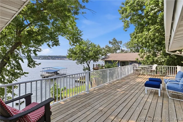 Popular Cameo Point Real Estate
