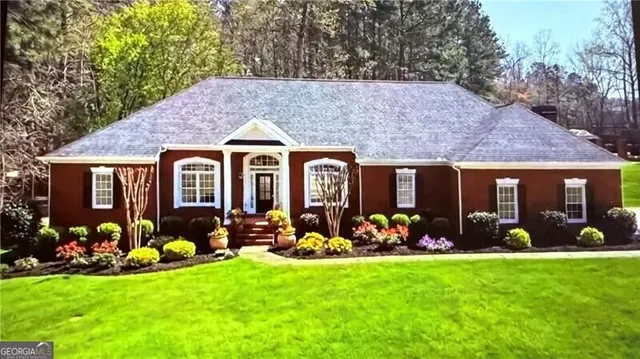 Expensive Rays Creek Real Estate