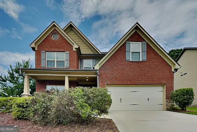 Cheap Stone Haven Real Estate