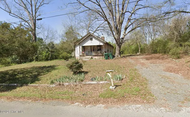 Cheap Norwood Real Estate