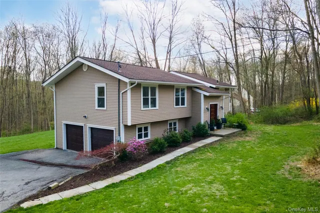Popular Carmel Real Estate