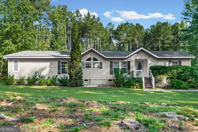 Popular Gibson Road Estates Real Estate