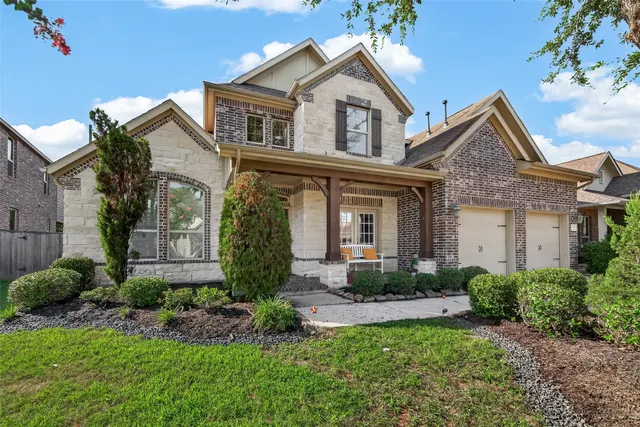 Popular Aliana Sec 24 Real Estate